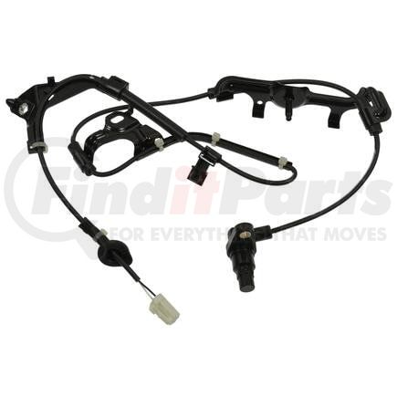 Standard Ignition ALS2331 ABS Speed Sensor