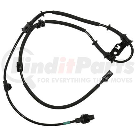 Standard Ignition ALS2336 ABS Speed Sensor