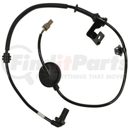 Standard Ignition ALS2354 ABS Speed Sensor