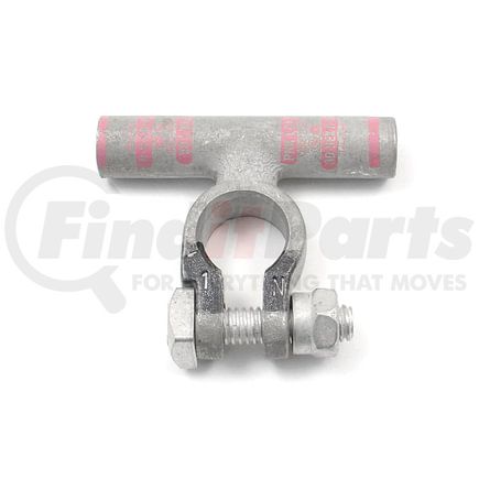 Standard Ignition BP173 Battery Terminal