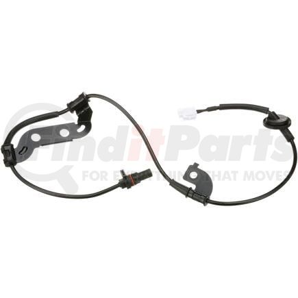 Standard Ignition ALS2360 ABS Speed Sensor