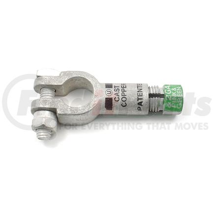 Standard Ignition BP201 Battery Terminal