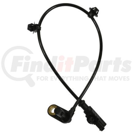 Standard Ignition ALS2364 ABS Speed Sensor