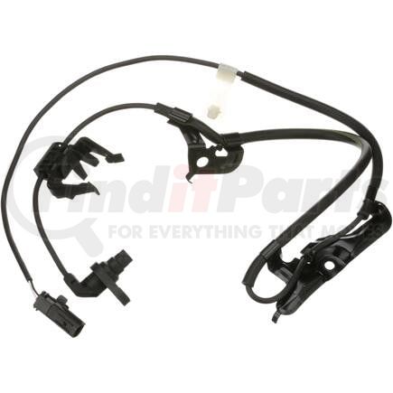 Standard Ignition ALS2368 ABS Speed Sensor