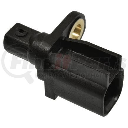 Standard Ignition ALS2378 ABS Speed Sensor
