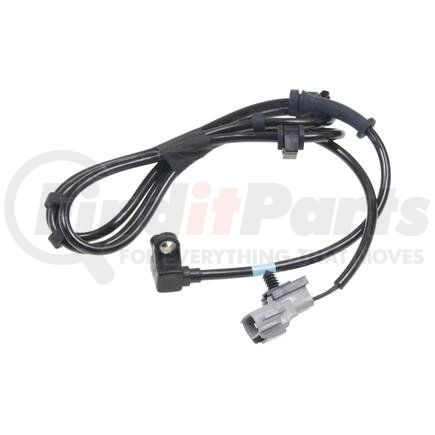 Standard Ignition ALS237 ABS Speed Sensor