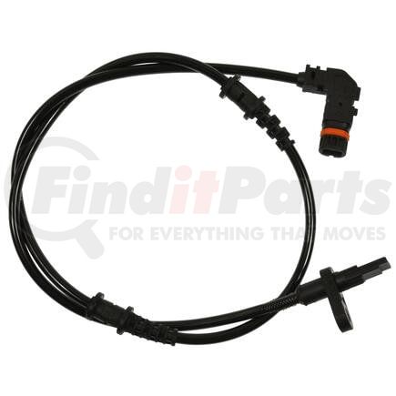 Standard Ignition ALS2386 ABS Speed Sensor