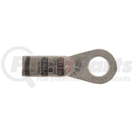 Standard Ignition BP358 Battery Terminal