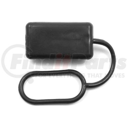 Standard Ignition BP35 BATTERY TERMINAL