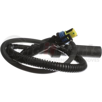 Standard Ignition ALS2396 ABS Speed Sensor
