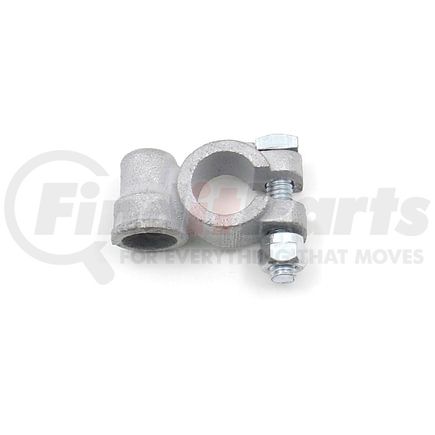 Standard Ignition BP3U BATTERY TERMINAL