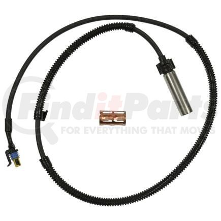 Standard Ignition ALS2397 ABS / Vehicle Speed Sensor