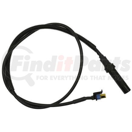 Standard Ignition ALS2399 ABS / Vehicle Speed Sensor