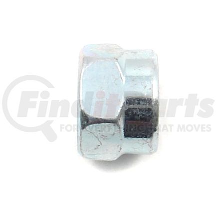 Standard Ignition BP40N BATTERY CLIPS AN