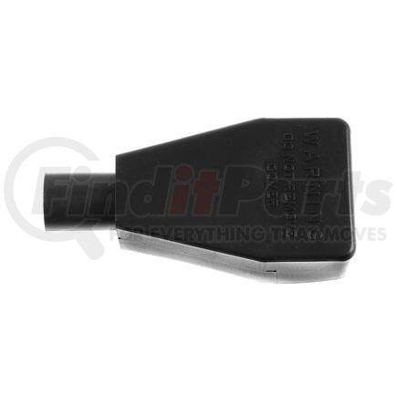 Standard Ignition BP50B BATTERY TERMINAL