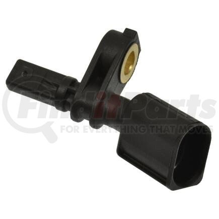 Standard Ignition ALS2412 ABS Speed Sensor