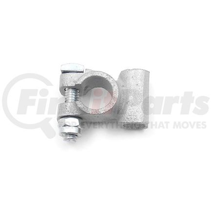 Standard Ignition BP6N BATTERY TERMINAL