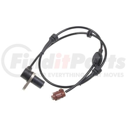 Standard Ignition ALS246 ABS Speed Sensor