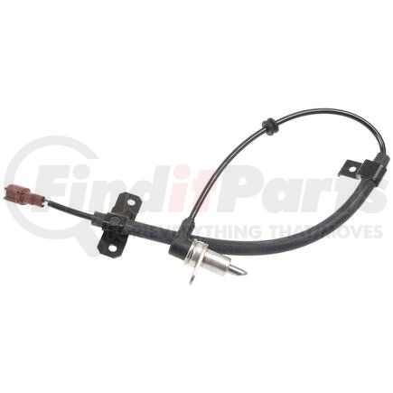 Standard Ignition ALS243 ABS Speed Sensor