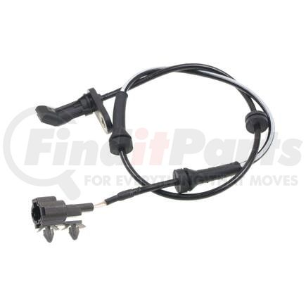 Standard Ignition ALS247 ABS Speed Sensor