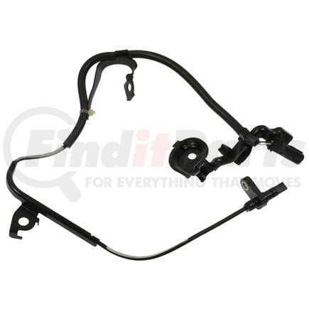 Standard Ignition ALS2501 ABS Speed Sensor