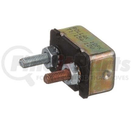 Standard Ignition BR-1004 Circuit Breaker