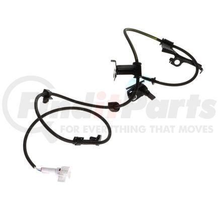 Standard Ignition ALS2506 ABS Speed Sensor