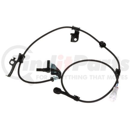 Standard Ignition ALS2513 ABS Speed Sensor