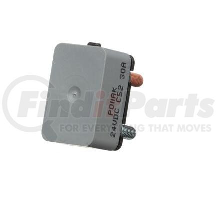 Standard Ignition BR-1013 Circuit Breaker