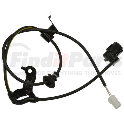 Standard Ignition ALS2518 ABS Speed Sensor