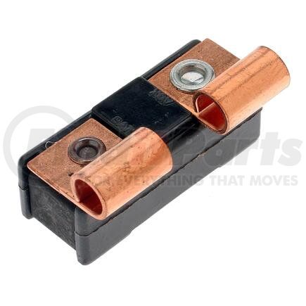 Standard Ignition BR-120 Circuit Breaker