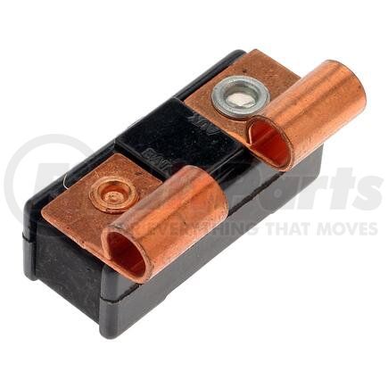 Standard Ignition BR-130 Circuit Breaker