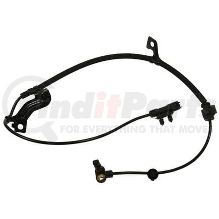 Standard Ignition ALS2533 ABS Speed Sensor