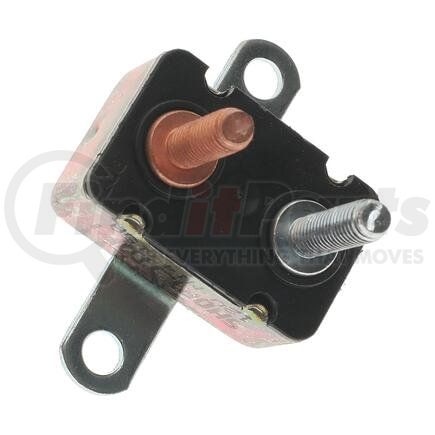 Standard Ignition BR-15 Circuit Breaker