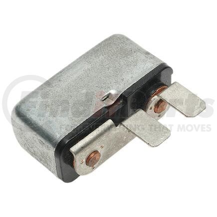 Standard Ignition BR-207 Circuit Breaker