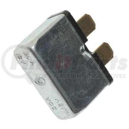 Standard Ignition BR-230 Circuit Breaker