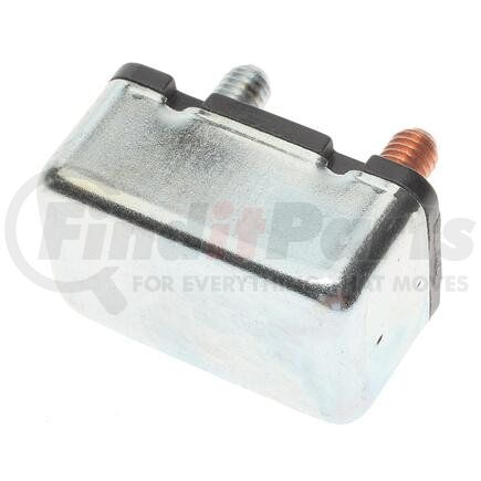 Standard Ignition BR-29 Circuit Breaker