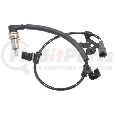 Standard Ignition ALS253 ABS Speed Sensor