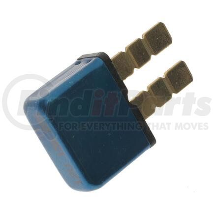 Standard Ignition BR-315 Circuit Breaker