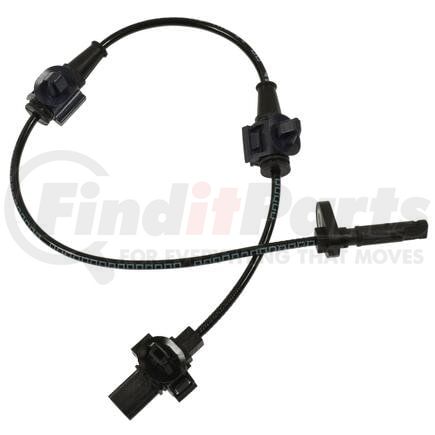 Standard Ignition ALS2547 ABS Speed Sensor