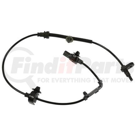 Standard Ignition ALS2549 ABS Speed Sensor