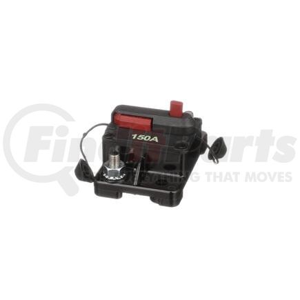 Standard Ignition BR-71 Circuit Breaker