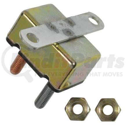 Standard Ignition BR-8 Circuit Breaker