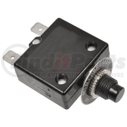 Standard Ignition BR-905 Circuit Breaker