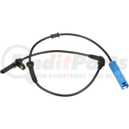 Standard Ignition ALS2563 ABS Speed Sensor