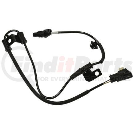 Standard Ignition ALS2565 ABS Speed Sensor