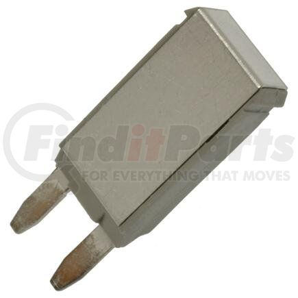 Standard Ignition BR1000 Circuit Breaker