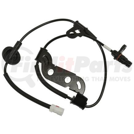 Standard Ignition ALS2569 ABS Speed Sensor