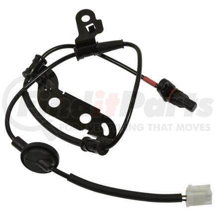 Standard Ignition ALS2571 ABS Speed Sensor