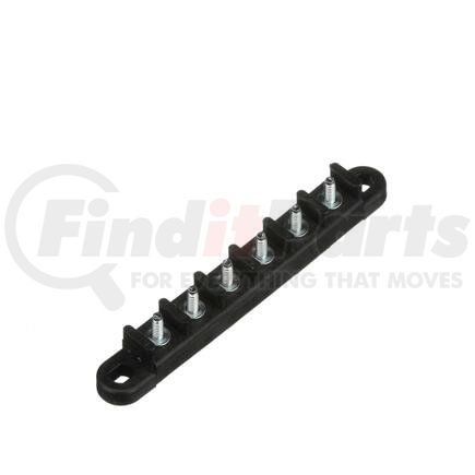 Standard Ignition BR1028 Circuit Breaker